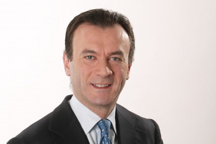 antonio martusciello